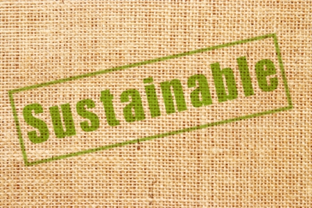 sustainable_in-fuseon.com