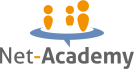 20121119-Net-Academy-logo-web-RVB-OK