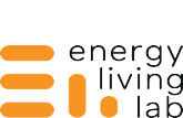 energy_living_lab_logo1_copy.165x107